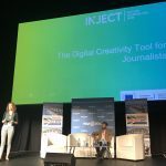 9 June 2017 - World News Media Congress in Durban, SA